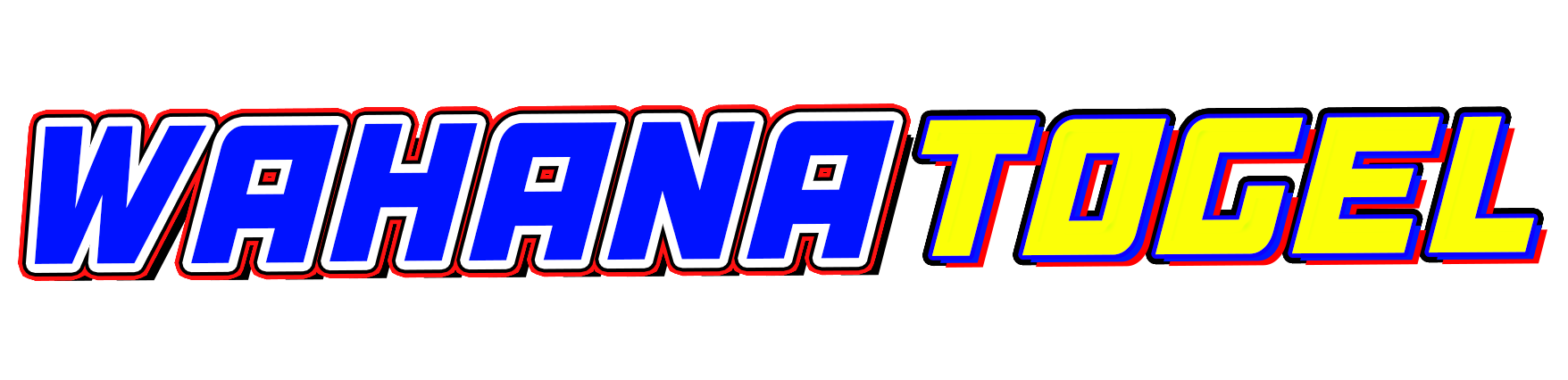 Wahanatogel